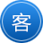 上海交通大学