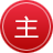 政治大学
